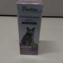 Cat Constipation Relief,Liquid Drops Laxative for Felines,100% Pure Natural Gentle Herbal Supplement,Pets Stool Softener,Promote Digestive Health,Probiotic Gut & Immune Support