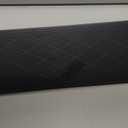 Sonos Beam Gen 2 - Black - Soundbar with Dolby Atmos