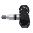 4 Pcs Tire Pressure Sensor TPM 25758220 10354988 Replacement for Corvette C5 C6 STS XLR