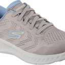 Skechers Women's Go Walk Now Hands Free Slip-ins Walking Shoes 8