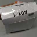 Christmas Inflatable Gingerbread Man Costume Chritmas Party Blow-up Costume for Adult/Christmas Parade(Gingerbread Man)