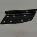 Bracket EZ Frame Bracket Playset