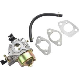 Accessories Carburetor 16100-ZE9-L03 Carburetor Fit for Honda H 1011 H1011