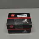For Kawasaki Ninja ZX-14 ZX-10R ZX1000 ZX1400 ZG1400 2008-2024 4x Ignition Coils & Iridium Spark Plugs 21171-0005