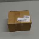 PZ19 19mm Carburetor Cable Choke Kit for 90cc 110cc 125cc ATV Peace Eagle Chinese TaoTao Cool Sport Sunl NST Redcat Hon-da Coolsport Loncin Clone Quad Parts