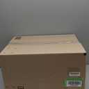 Crock-Pot 7 Quart Oval Manual Slow Cooker, Stainless Steel (SCV700-S-BR), Versatile Cookware for Large Families or Entertaining