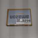 ABLAZE 16GB Flash Drive 10 Pack, USB 2.0 Memory Stick with Lanyards Swivel Thumb Drives Bulk 16GB Pendrive U Disk for Data Storage (Mixcolors)