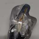 OShine Miter Shears for Angular Cutting Molding Crafting,Shoe Molding Cutter Tool,45-135 Degree Multi Angle Trim Cutter Hand Tool for Soft Wood PVC, an Extra Blade with Sheath Included