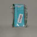 Moroccanoil Treatment, 3.4FLOz./100ml