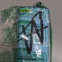 W By Jake Paul Men's Antiperspirant, Odor Blocking, Vitamin-Infused Deodorant for Men, 24-Hour Sweat Protection, Wave Breaker Scent, 2.6 oz (2.6 Ounce (Pack of 1))