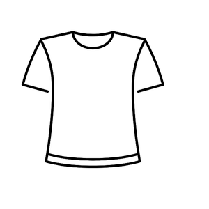 onlypuff Casual Womens Top Short Sleeve Summer Shirts Cute Tee Shirt Loose Tunic Top 2025 Fashion Trendy Size L