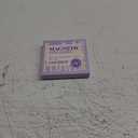 Magnetic Eyelashes with Applicator Natural Look Magnetic Lashes Reusable False Eyelashes Cat Eye Lashes with Magnets Easy to Use by Lanflower