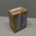 VTech IS8151-2 Super Long Range 2 Handset DECT 6.0 Cordless Phone for Home with Answering Machine, 2300 ft Range, Call Blocking, Bluetooth, Headset Jack, Power Backup, Intercom, Expandable to 12 HS