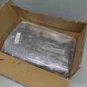 Engine Valve Cover with Gaskets, Bolts & Oil Filler Cap Compatible with 2011-2020 Chevy Cruze Sonic Trax Volt | Cadillac ELR | Buick Encore 1.4L Turbo Replace# 55573746 25198498 264-968 25198874