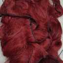 99j Burgundy Bundles Human Hair Body Wave Bundles Human Hair 30 32 34 Inch Brazilian Hair 3 Bundle Wine Red Unprocessed Virgin Remy Hair Extensions 50 Gram Per Bundle