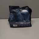 Bentonite cat litter (9.9LBS_Black Diamond)