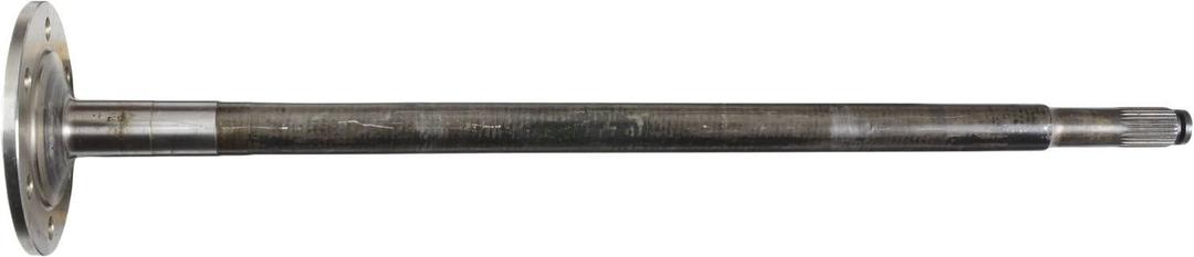 Spicer SVL 2023479 Rear Axle Shaft for GM