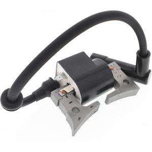 277-79431-01 Ignition Coil Replacement for Robin Subaru EX13 EX17 EX21 20A-79431-01 Mower