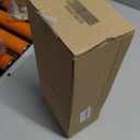 Replacement Water Reservoir For Keurig K-Slim Coffee Maker| Replacement Water Tank Is Exclusively for the Keurig K-Slim Coffee Machine (Black Lid)