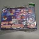 24 Pack Galaxy Slime Party Favors, Non-Sticky, Stress Relief Treasure Box Toys for Classroom Prizes Party Supplies, Student Gifts Goodie Bags Stocking Stuffers for Kids Boys Girls 4-8, 8-12