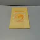 Glooarm Baby Beanie, Toddler Beanie Baby Boys Girls Beanies Kids Knit Winter Hats Newborn Infant Cuffed Caps, 0-6 Years (Black)