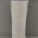 Upgrade Pool Filter Compatible with PAP200, CC200, Clean & Clear 200, R173217, Unicel C-9419, Filbur FC-0688, 59054400, 200 sq.ft Filter Cartridge, L x OD: 31 1/8" x10 1/16", 1 Pack