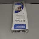 Ortholite X40 Performance Cushioning Sole Trim-to-Fit Insert - Designed for The Casual to Elite Athlete Looking for Optimal Rebound Performance, Long-Term Cushioning & All-Day Comfort, W: 7.5-9