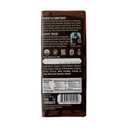 Taza Chocolate Organic Seriously Good Dark Chocolate, Variety Pack, 4 Count | Stone Ground Dark Chocolate Bar, Vegan, Dairy Free, Gluten Free, 2.5 Ounce Bar (EXP 08/19/26)
