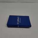 Beck/Arnley 044-0345 Auto Trans Filter Kit