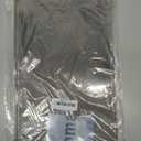 2PACK Medium Dog Door Replacement Flaps with Screws, Compatible with Petsafe Freedom PAC11-11038, Weather-Proof & Warp-Resistant, Dog and Cat Flap, 12 7/8''  8 1/8''