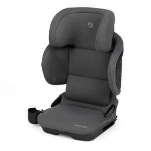 Maxi-Cosi Tanza Belt-Positioning Booster Car Seat, Sea Salt MFD: 02-01-26