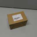 Auto Trans Oil Filter Kit 2.5L 3.5L Re0F02H Jf018E Re0F10J Jf019E