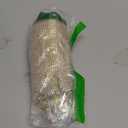 Rhinestone Purse Sparkly Evening bag Silver Clutch Purses for Women Evening, Cross Body Handbags for Party Prom Club Wedding (Gold)