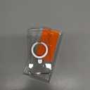 TORRAS Slim for Google Pixel 10 Pro XL Case Clear, Fit for MagSafe, Open Edge Frame, Phone Case for Pixel 10 Pro XL with Stand, Ultra Thin Minimalist, Never Yellowing, Shockproof Corner Cover, Clear