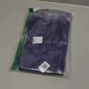 Puerto Rico Est. 1508 Puerto Rican Flag Independence Day T-Shirt S