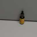 Seven Minerals New Ultra Pure Vitamin E Oil - 75,000 IU Full-Spectrum D-Alpha Tocopherol, 1 Fl Oz - 100% Organic Vitamin E Oil for Skin, Face, Hair, and Scars - Naturally Occurring = Not Synthetic