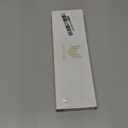 V-MORO Resin Band Compatible with Apple Watch Series 7/8/9/10/11 41mm/40mm/38mm/42mm Fashion Strap for iWatch Series 6/5/4/3/2/1/SE Lightweight Bracelet Wristband Replacement Women(Colorful Ivory White)