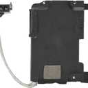 Dilwe for One * Power Board, 100 to 240V AC Adapter Replacement Internal Power Supply for One X