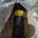 19353951 580435 Front Shock Strut Absorber Magnetic Electronic Suspension for 2007-2014 Chevy Suburban Tahoe, GMC Yukon XL, Sierra 1500,Cadillac Escalade,Replaces Part # 580-435