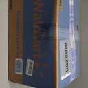 Cuisinart 17-Piece Cookware Set, Chef's Classic Steel Collection 77-17N