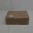 CVT JF010E RE0F09A RE0F09B Transmission Valve Body Compatible With Murano Maxima Quest