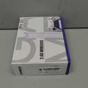 Retro Gaming Console, 20,000+ Retro Game Stick, 4K HD HDMI TV Game Stick, Built-in Classic Video Games 23 Emulators Plug & Play Game Console for TV with 2 Wireless Controllers