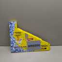 GSPSCN OEM QUALITY 24''+19'' Premium Original Replacement Windshield Wiper Blades, Quiet and Durable Stable High Performance All-Season Auto Wiper Blades for J Hook (Pack of 2)