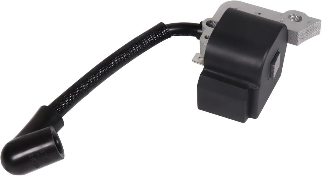 4229 400 1300 Ignition Coil Module for Stihl BG55 BG65 BG85 B G45 BG46 BR45 SH55 SH85 Blower Replace 42294001300 4229-400-1300