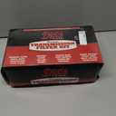 Doc's Diesel Transmission Filter Kit DF-211 | Compatible with RAM 6.7L Cummins 2500, 3500 with 68RFE Transmission 4WD 07.5-24 | Replaces 5013470AC
