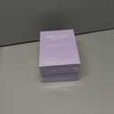 2 x Gellen Gel Nail Polish Remover Kit, Gel Polish Remover for Nails with Liquid Latex Tape Cuticle Oil and Manicure Tools, Quick & Easy Gel Remover in 3-5 Minutes, No Soaking Or Wrapping (0.57 Fl Oz (Pack of 3))