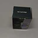 952XL Ink Cartridges Compatible For HP 952 XL Ink Cartridges Combo Pack Ink 952 xl Work with HP OfficeJet Pro 7740 8710 8715 8715 8725 8730 8720 8702 8732M 8736 8743 Printer black C/M/Y ink(4 Pack)