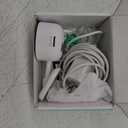 GALAYOU WiFi Camera 2K, Indoor Home Security Cameras for Baby/Elder/Dog/Pet Camera with Phone app,24/7 SD Card Storage,Works with Alexa & Google Home G7 (1 Count (Pack of 1))