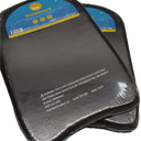Sun Day Kickboard, 2 Pack