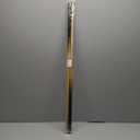 36" Hardwood Billiard/Pool House Cue Stick - Set of 2, Shorty Cues 1